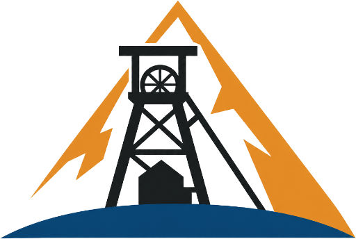 Barentsburg Tour