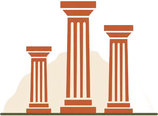 Biblical Corinth Tour