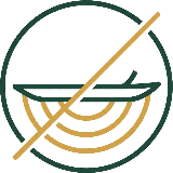Oxford River Cruise Logo
