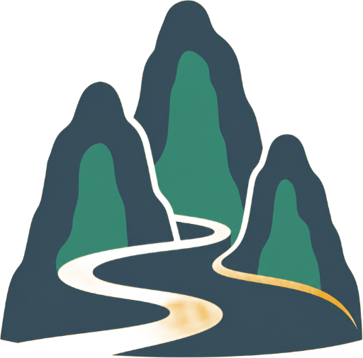 3 Day Ha Giang Loop