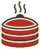 Shanghai Food Tour Logo