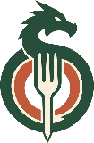 Ljubljana Food Tour Logo