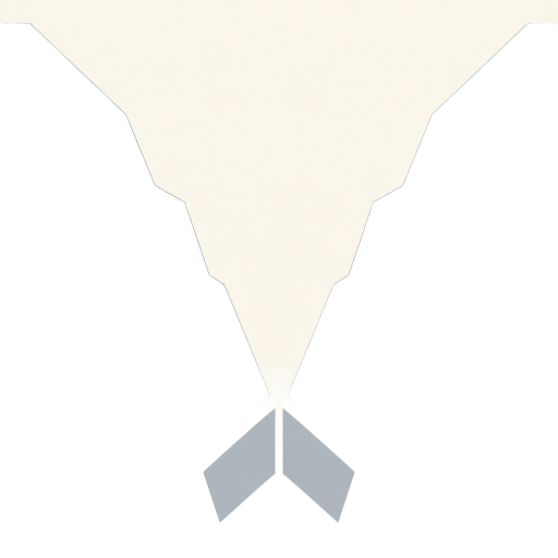 Silent Trollfjord Cruise