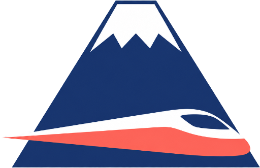 Mt Fuji Bullet Train Tour