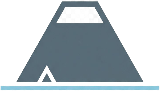 Pyramiden Tour Logo