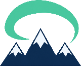 Small Group Northern Lights Tour Tromso Logo
