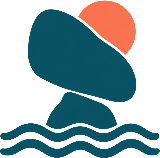 Similan Islands Early Bird Tour Logo