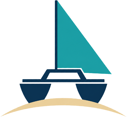 Icacos Catamaran Tour