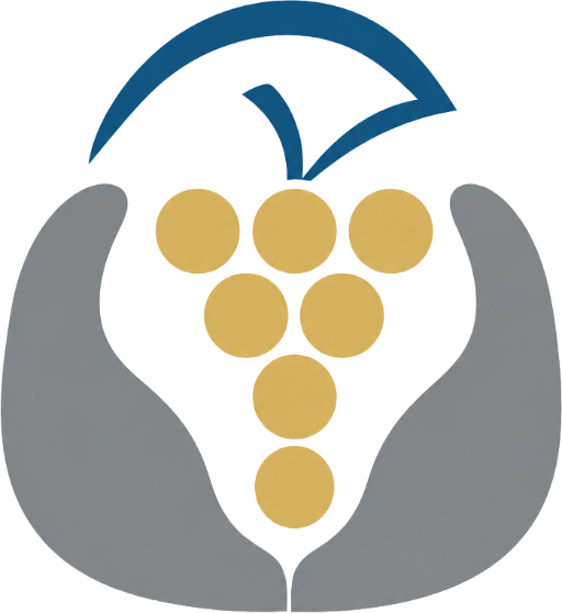 Olbia Wine Tour