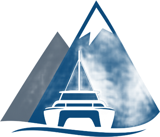 Bergen To Rosendal Cruise