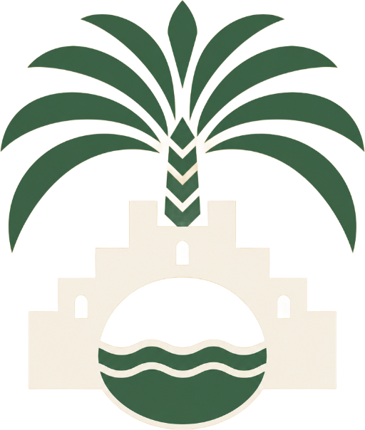 Siwa Oasis Tour From Cairo