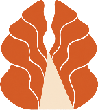 Grand Canyon Antelope Canyon Tour Logo