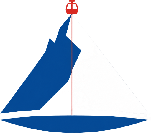 Stockhorn Bungee Jump