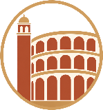 Kairouan And El Jem Tour Logo