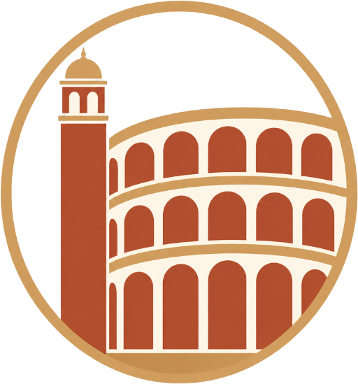 Kairouan And El Jem Tour