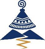 Durban To Lesotho Tour Logo
