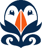 Reykjavik Whale Watching And Puffin Tour Logo