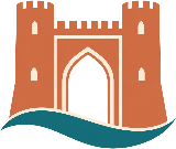 Tashkent To Khujand Day Trip Logo