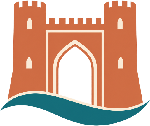 Tashkent To Khujand Day Trip