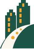 Hong Kong Walking Tour Logo