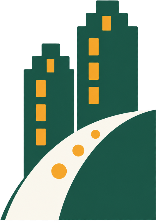 Hong Kong Walking Tour