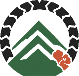 Polynesian Atv Tour Logo