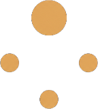 Death Valley Stargazing Tour Logo