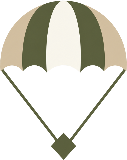 Utah Beach Tours Logo