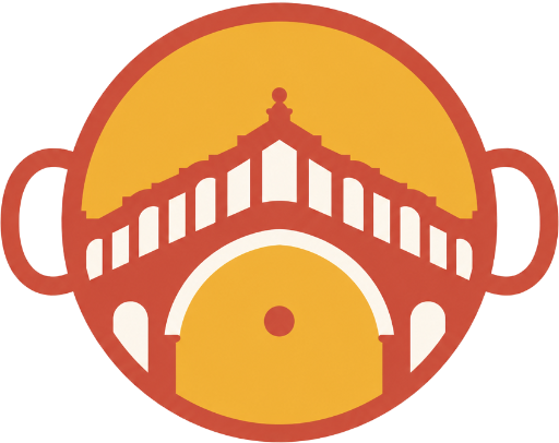 Barcelona Cooking Classes
