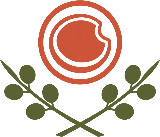 Bari Cooking Class Logo