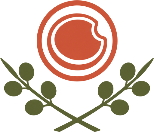 Bari Cooking Class