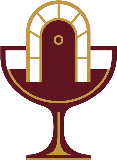Savannah Cocktail Class Logo