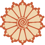 Lecce Cooking Class Logo