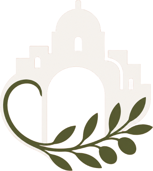 Ostuni Cooking Class
