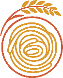 Siena Cooking Class Logo