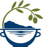 Lake Garda Cooking Class Logo