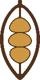 Chocolate Making Class Paris Logo