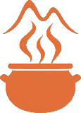 Cooking Classes In Rio De Janeiro Logo