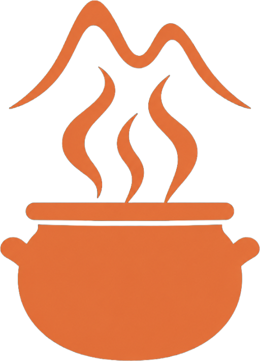 Cooking Classes In Rio De Janeiro