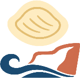 Polignano A Mare Cooking Class Logo