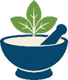 Cinque Terre Pesto Class Logo