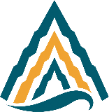 Napali Coast Raft Tour Logo