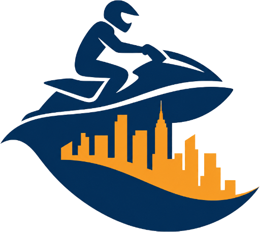 Nyc Jet Ski Tour