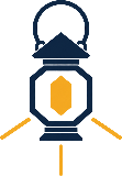 Munich Night Watchman Tour Logo