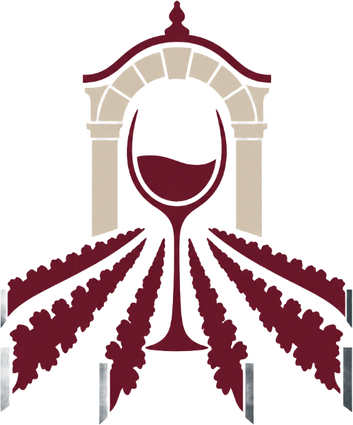 Dijon Wine Tour