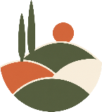 Chianti Sunset Tour Logo