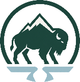 Turnagain Arm Wildlife Tour Logo