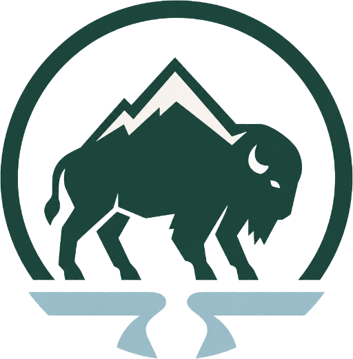 Turnagain Arm Wildlife Tour