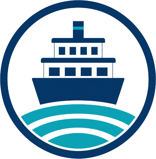 Detroit River Boat Tours