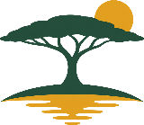 Akagera Day Trip From Kigali Logo